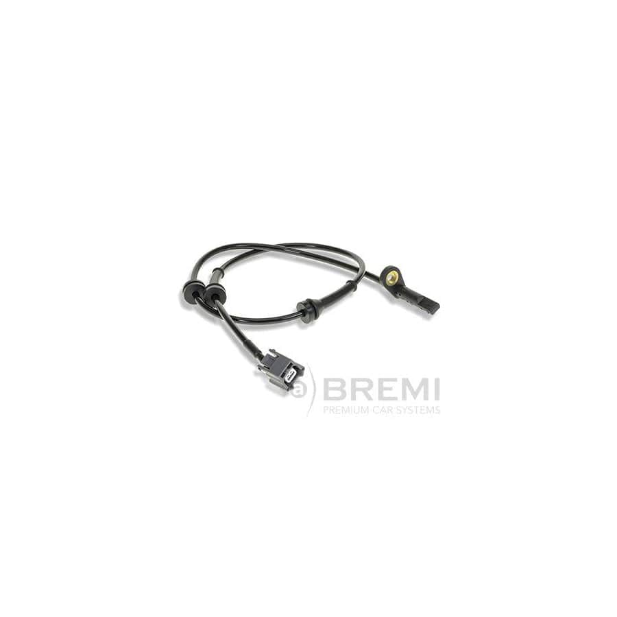 Bremi 51826 Abs Sensor
