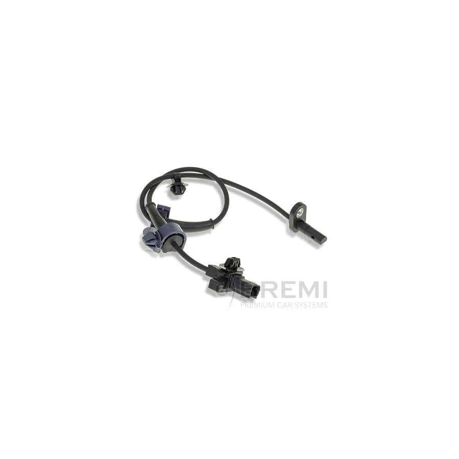 Bremi 51838 Abs Sensor for Honda CIVIC