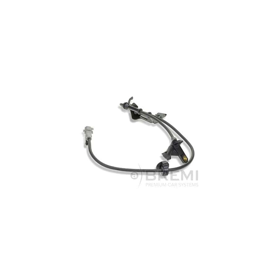 Bremi 51847 Abs Sensor