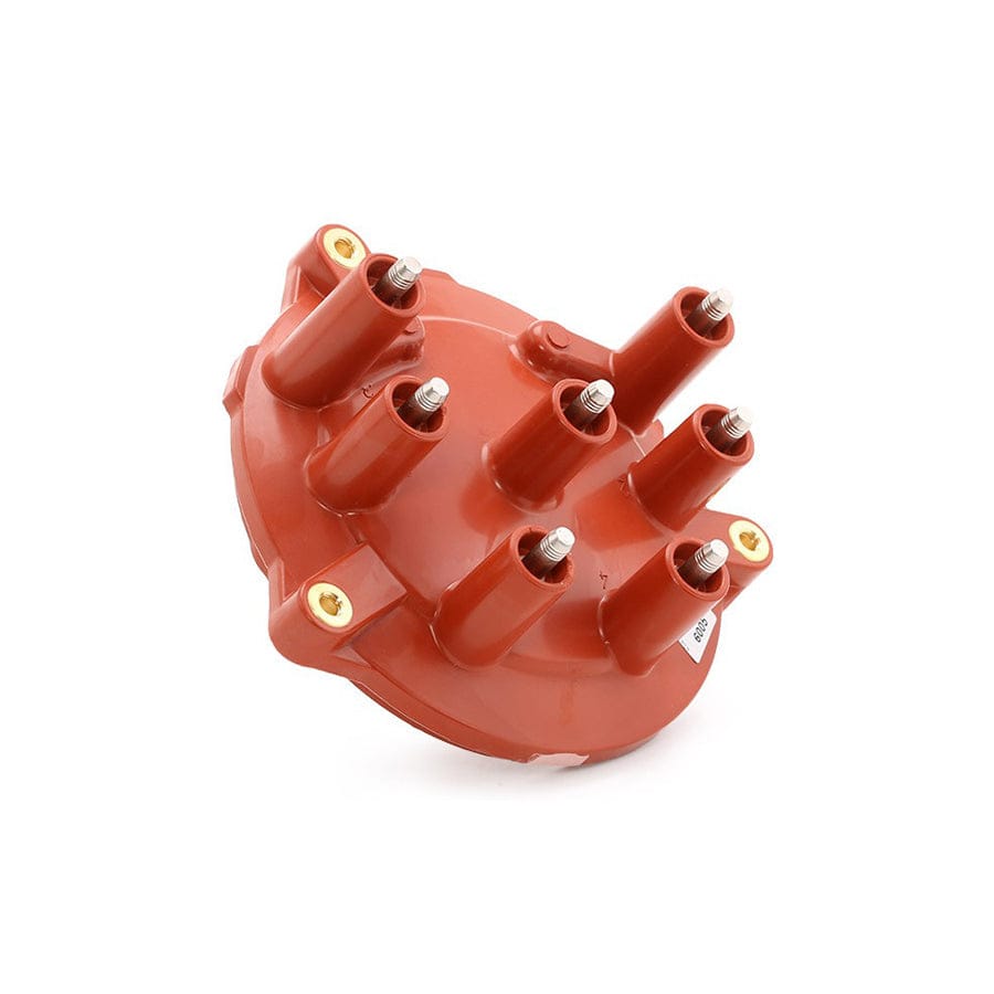 Bremi 6005 Distributor Cap