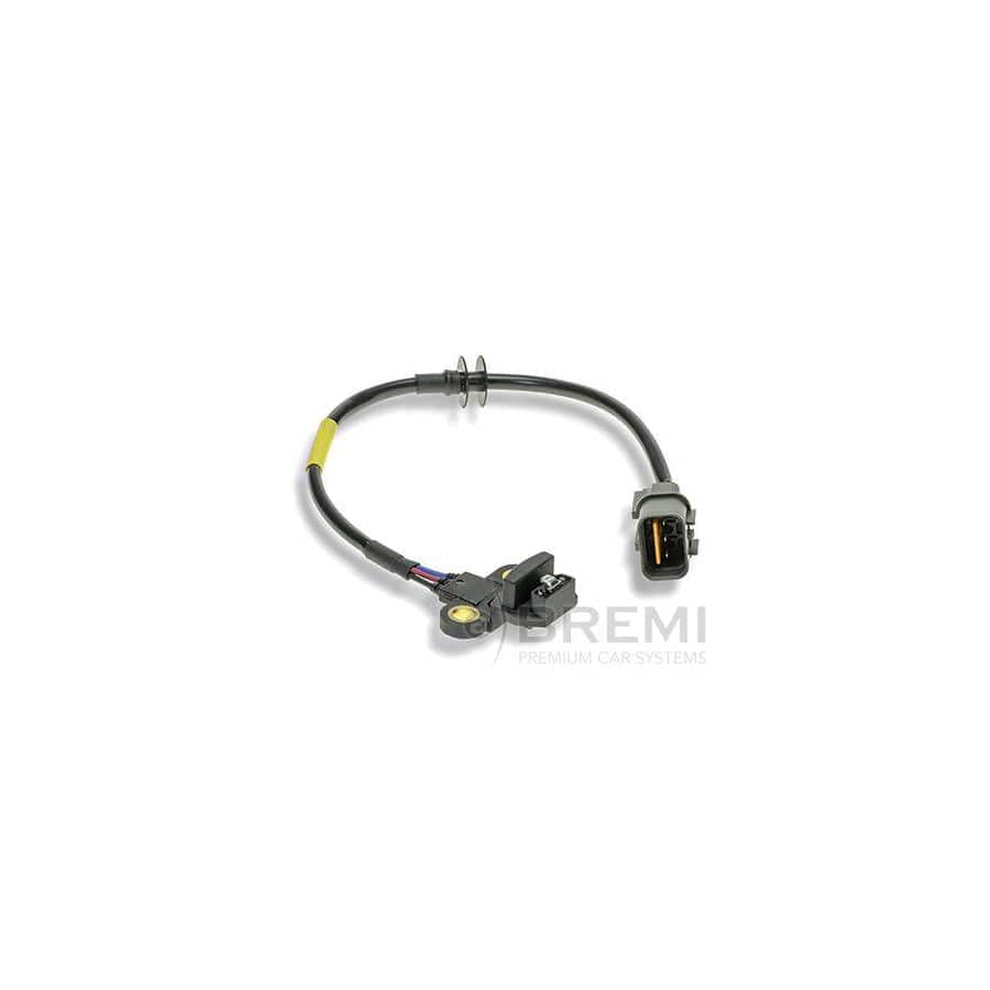 Bremi 60134 Camshaft Position Sensor for Mitsubishi Eclipse II Coupe (D32A)