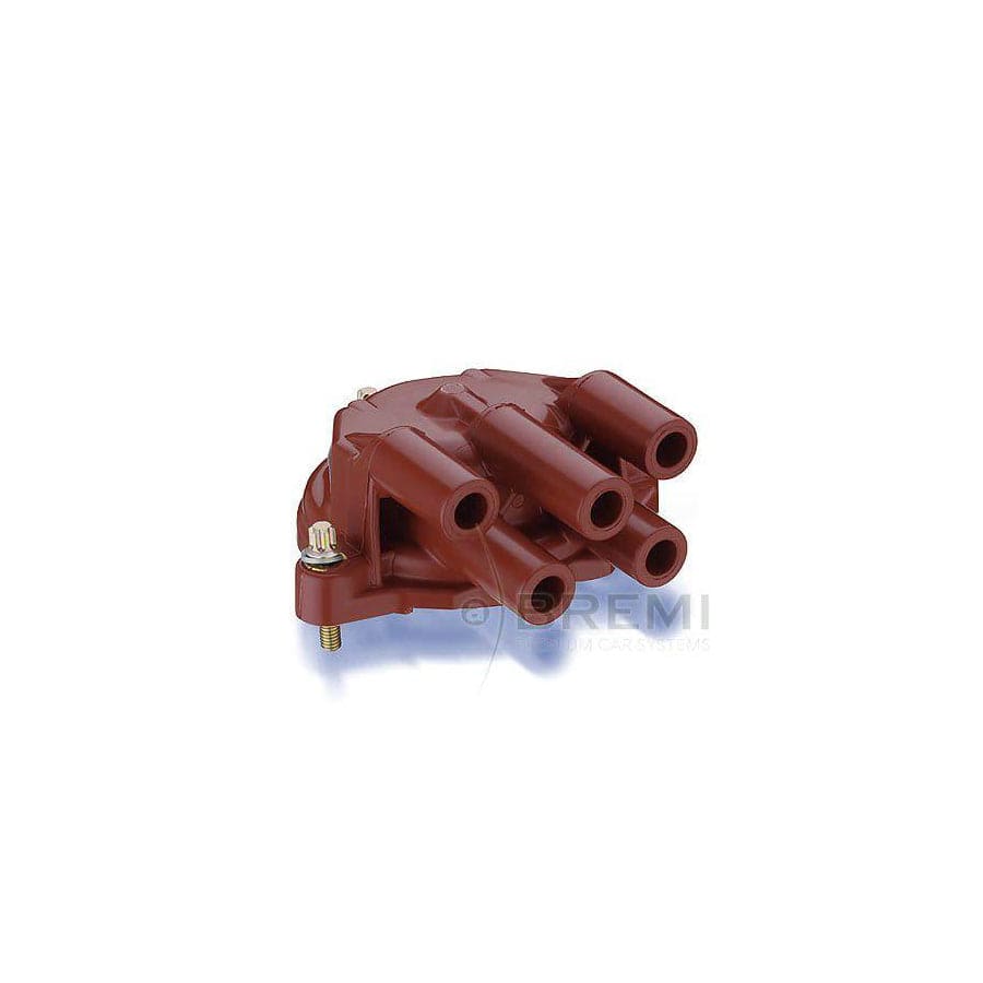 Bremi 6016 Distributor Cap