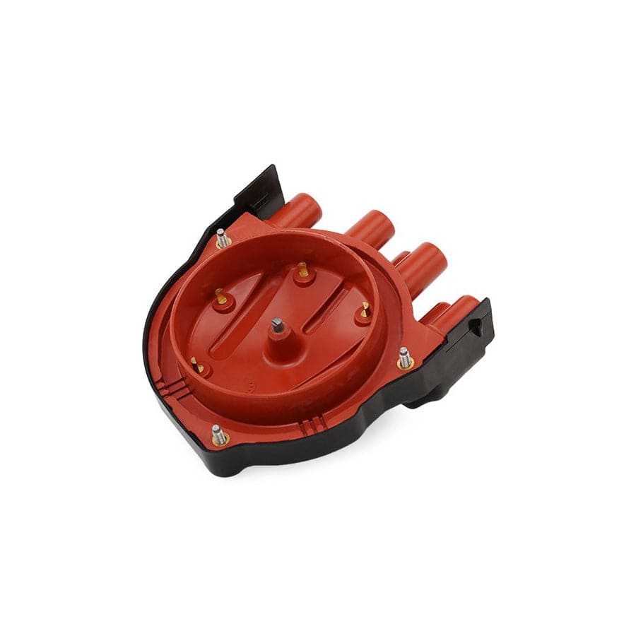 Bremi 6019R Distributor Cap