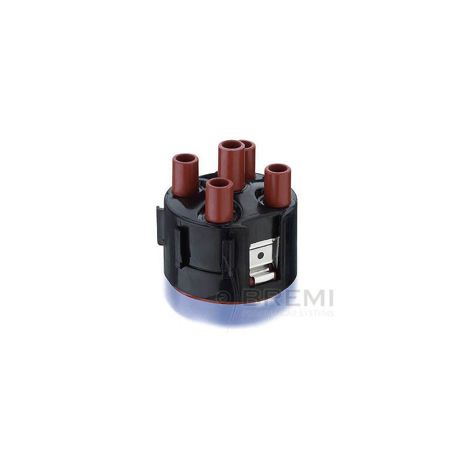 Bremi 6027R Distributor Cap