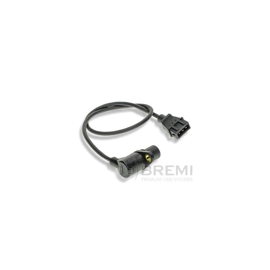 Bremi 60390 Crankshaft Sensor