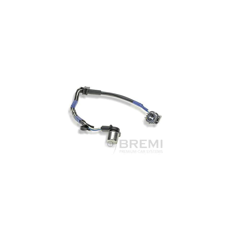 Bremi 60364 Crankshaft Sensor for Honda Accord VI Coupe (Cg)