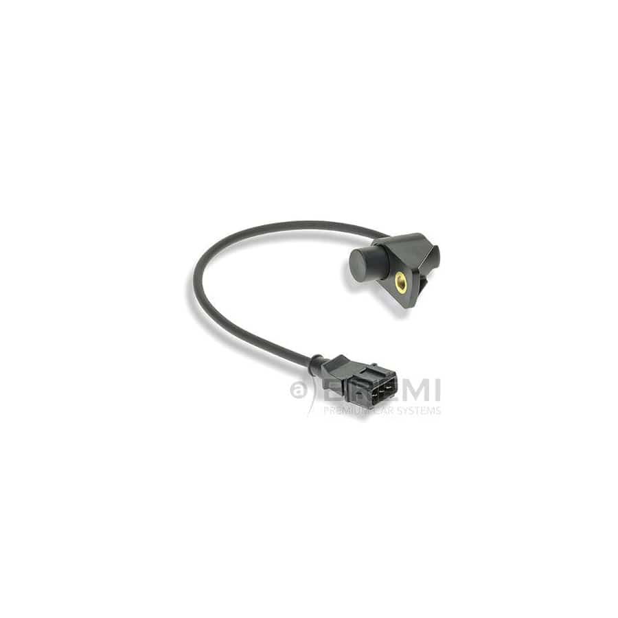 Bremi 60490 Camshaft Position Sensor