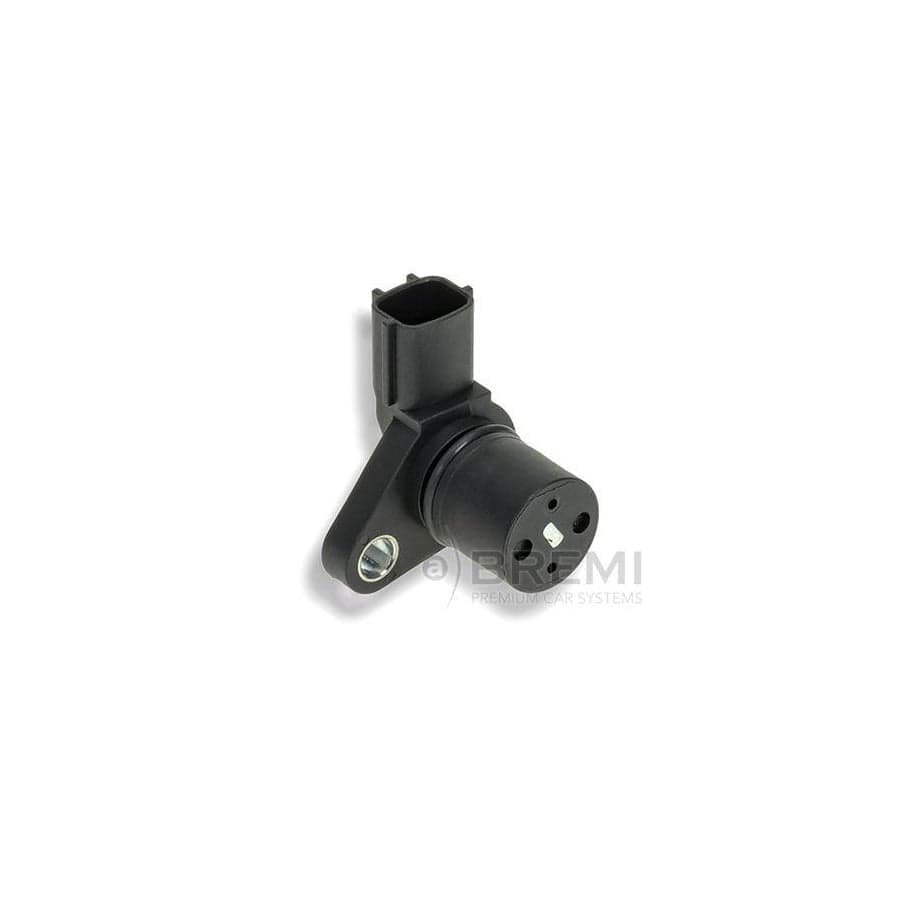 Bremi 60585 Camshaft Position Sensor for Nissan Pathfinder II (R50)