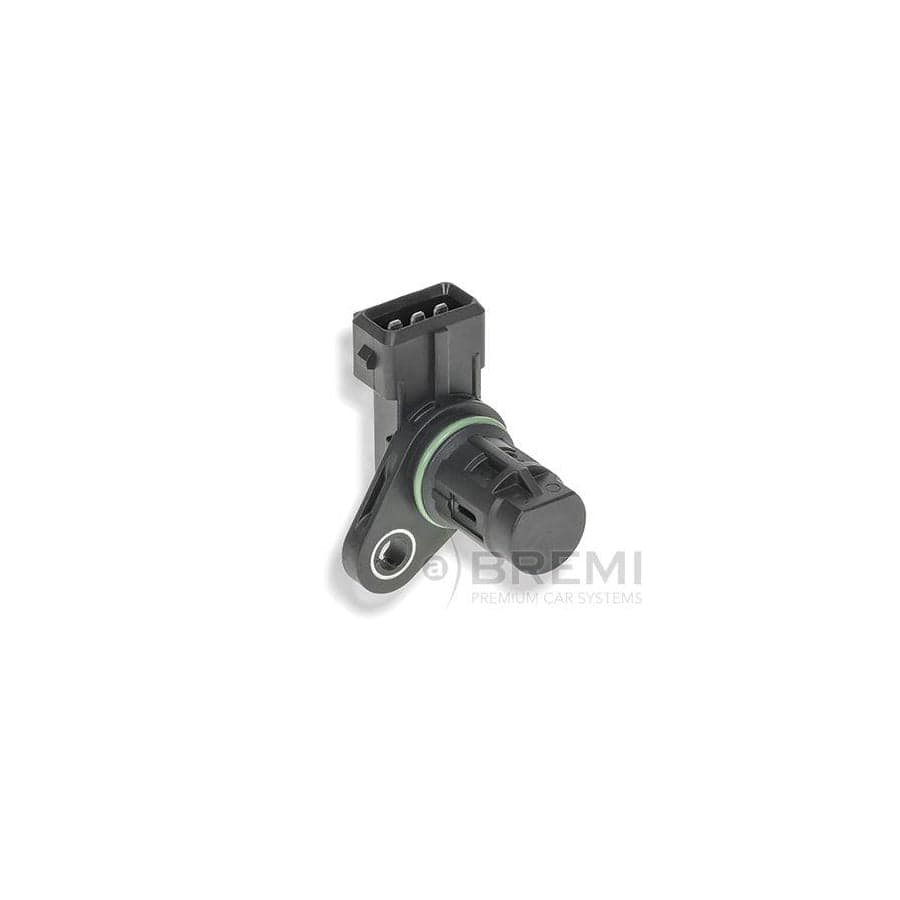 Bremi 60612 Camshaft Position Sensor for KIA Optima