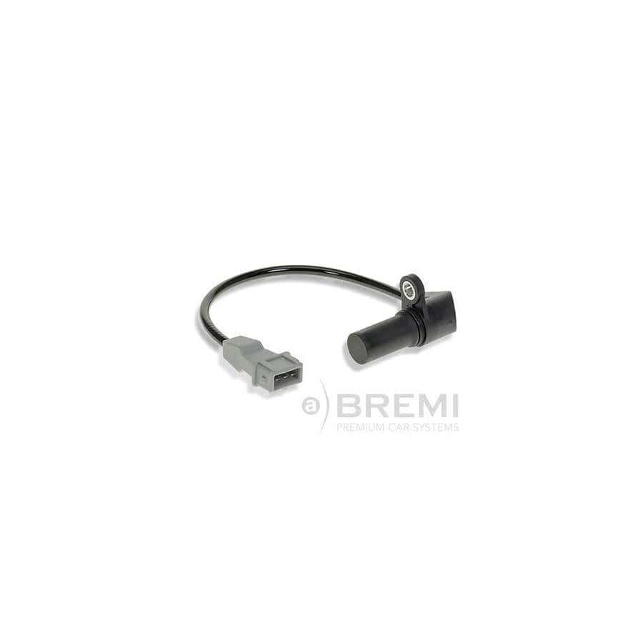 Bremi 60626 Crankshaft Sensor for Daewoo Matiz I Hatchback (M100, M150)