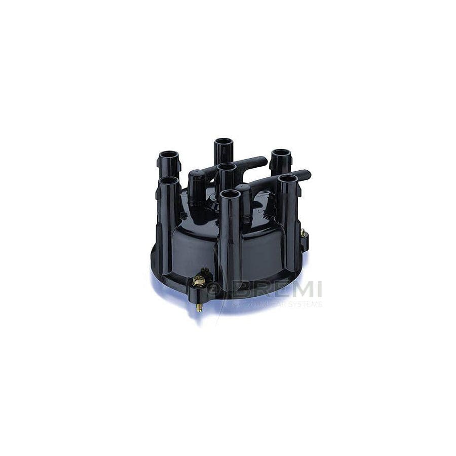 Bremi 6417 Distributor Cap