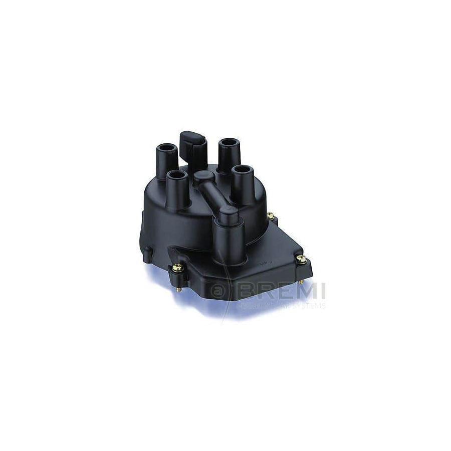Bremi 6502 Distributor Cap