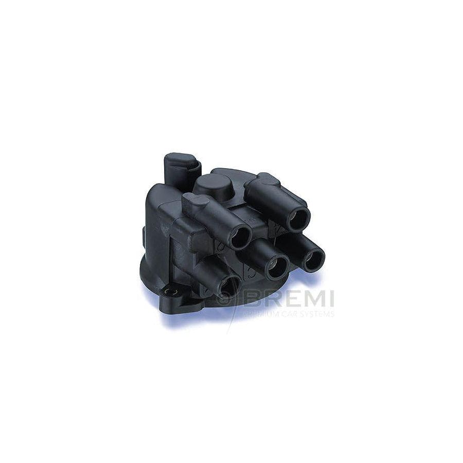 Bremi 6513 Distributor Cap