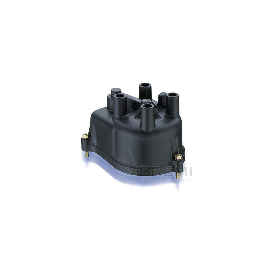 Bremi 6520 Distributor Cap