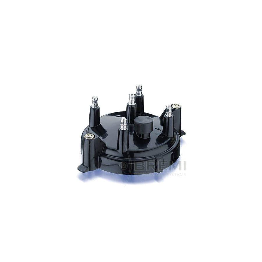 Bremi 6556 Distributor Cap for Ford Sierra