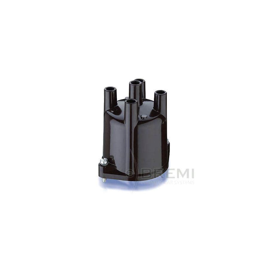 Bremi 6618 Distributor Cap