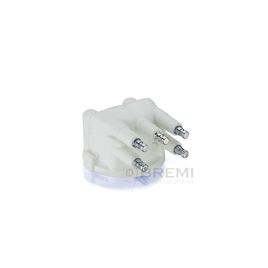 Bremi 6625 Distributor Cap