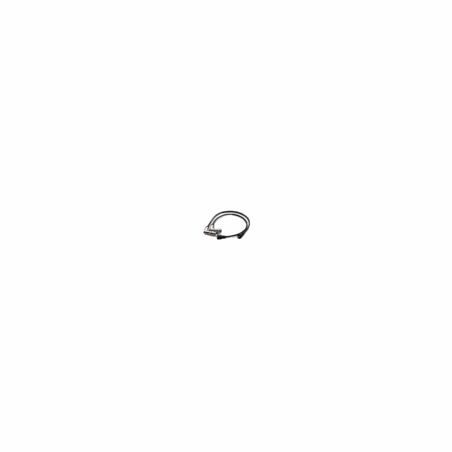 Bremi 6A99E59 Ignition Lead