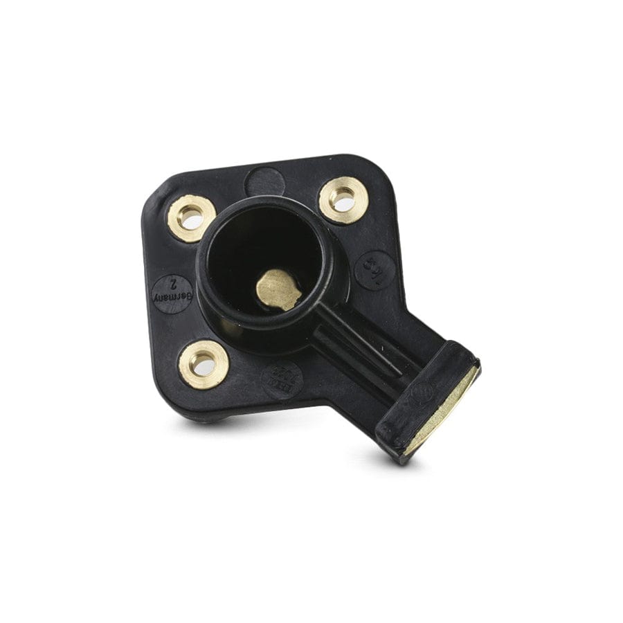 Bremi 7023 Distributor Rotor