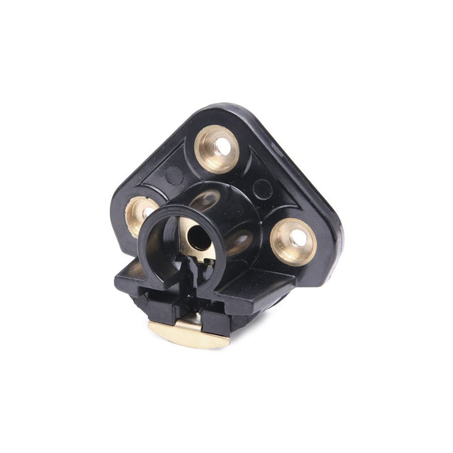 Bremi 7027 Distributor Rotor