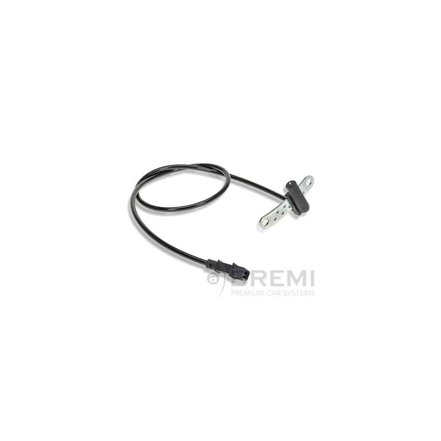 Bremi 7031 Distributor Rotor for Porsche 968