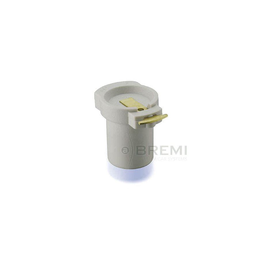 Bremi 7380 Distributor Rotor