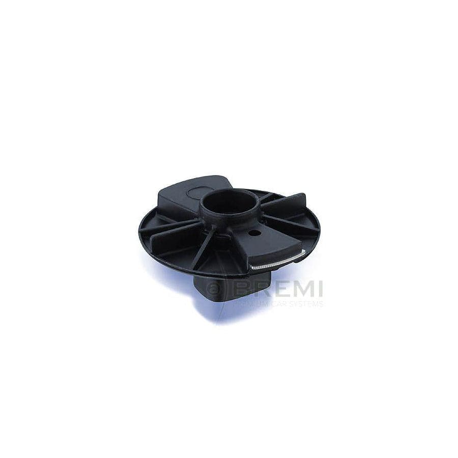 Bremi 7508 Distributor Rotor for Honda Accord