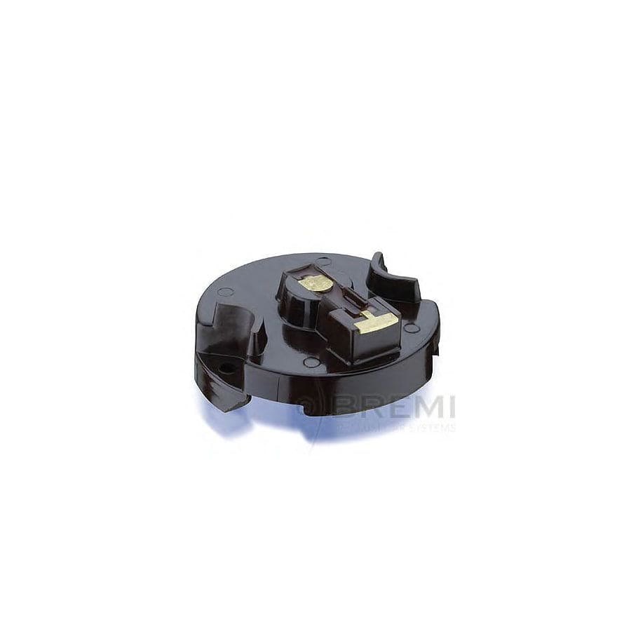 Bremi 7605 Distributor Rotor