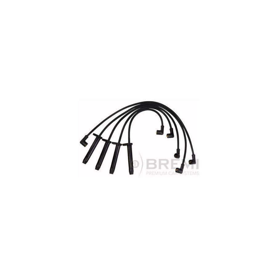 Bremi 800/199 Ignition Cable Kit