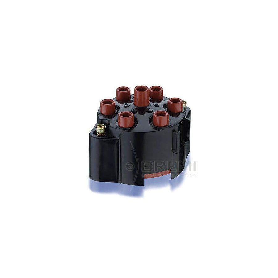 Bremi 8056 Distributor Cap