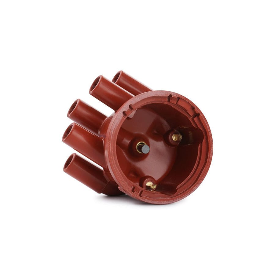 Bremi 8070 Distributor Cap
