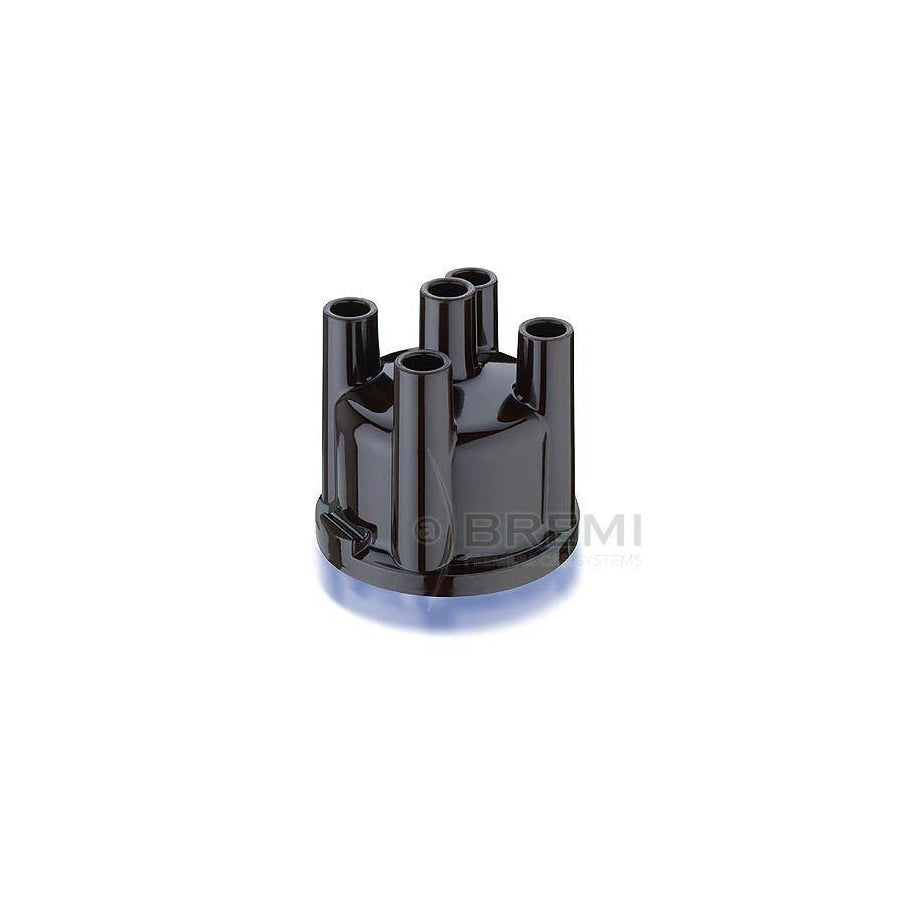 Bremi 8077 Distributor Cap