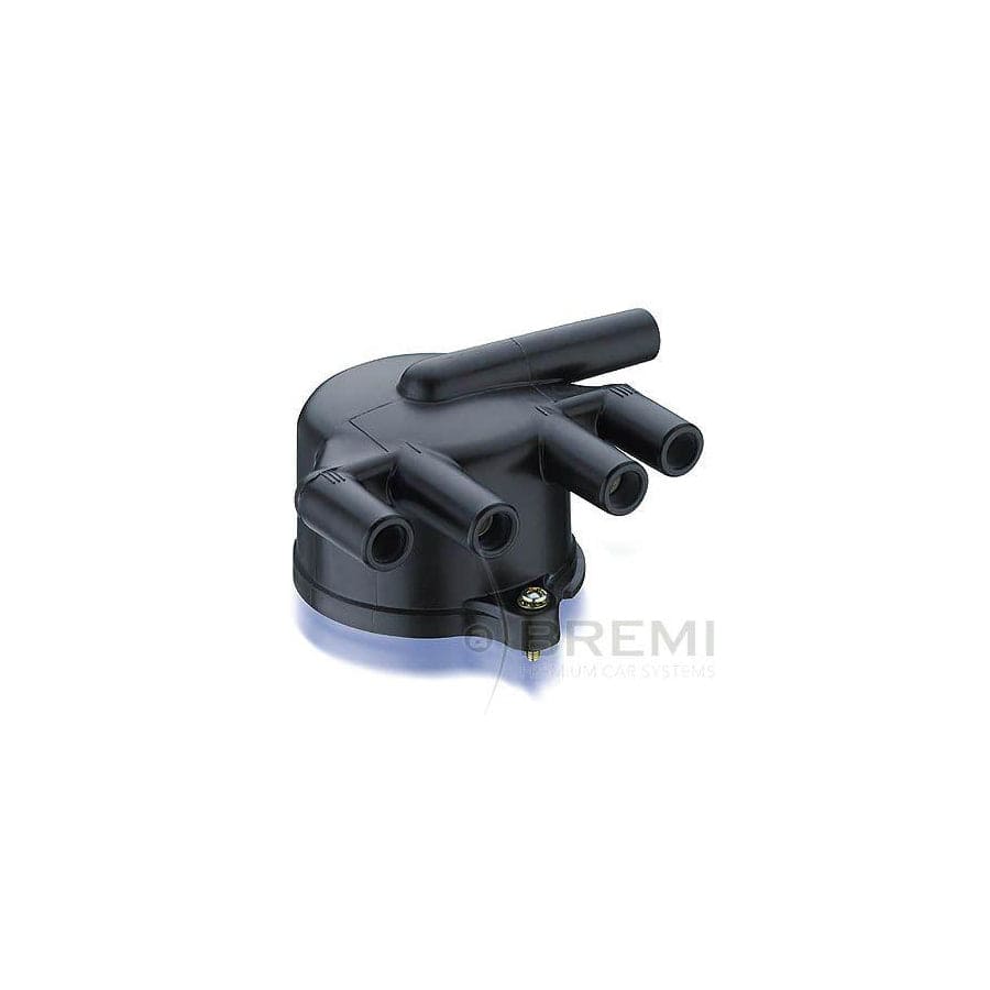 Bremi 8508 Distributor Cap for Honda Prelude II (Ab)