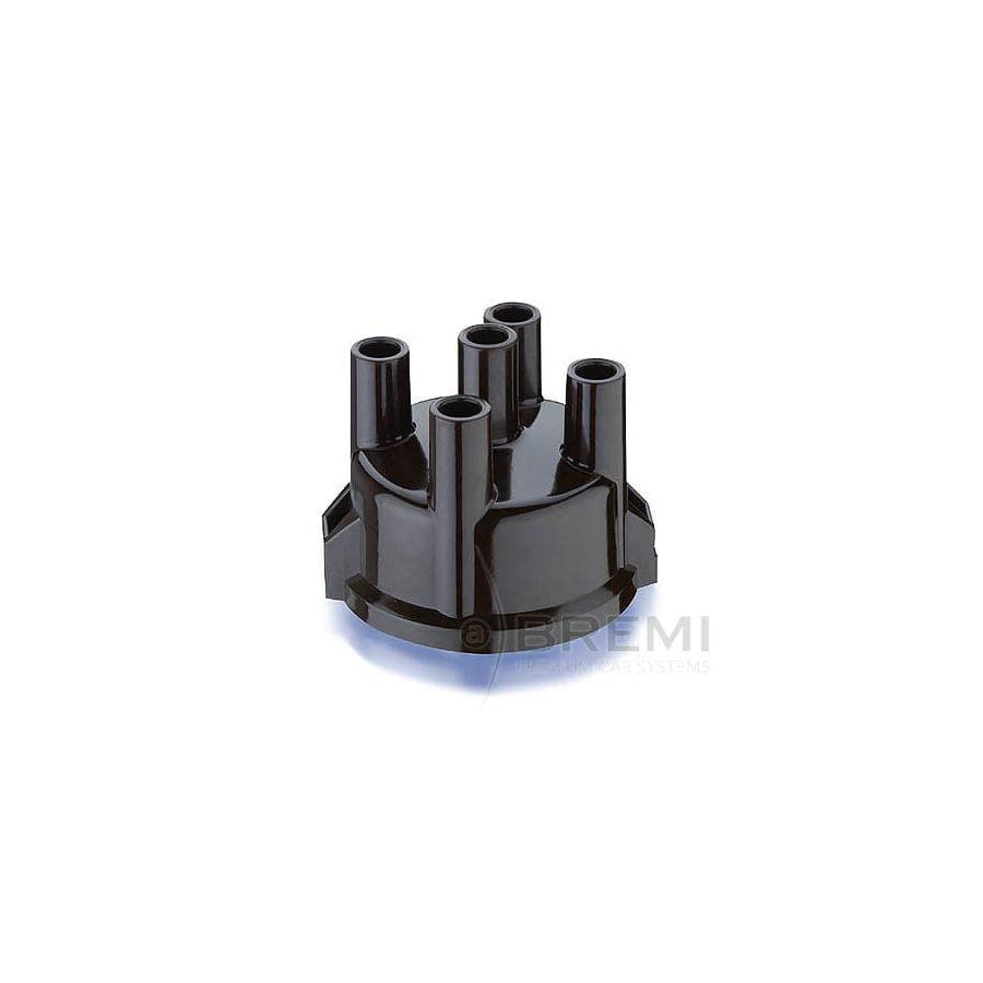 Bremi 8527 Distributor Cap