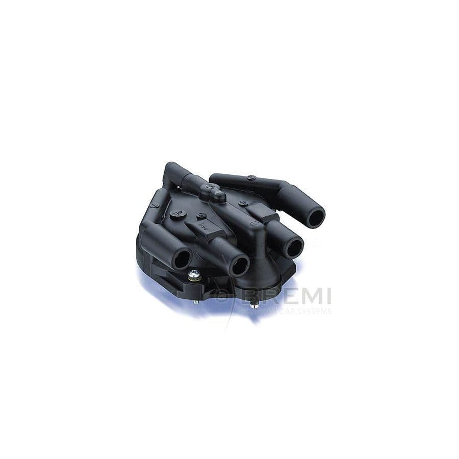 Bremi 8547 Distributor Cap for Mitsubishi Galant