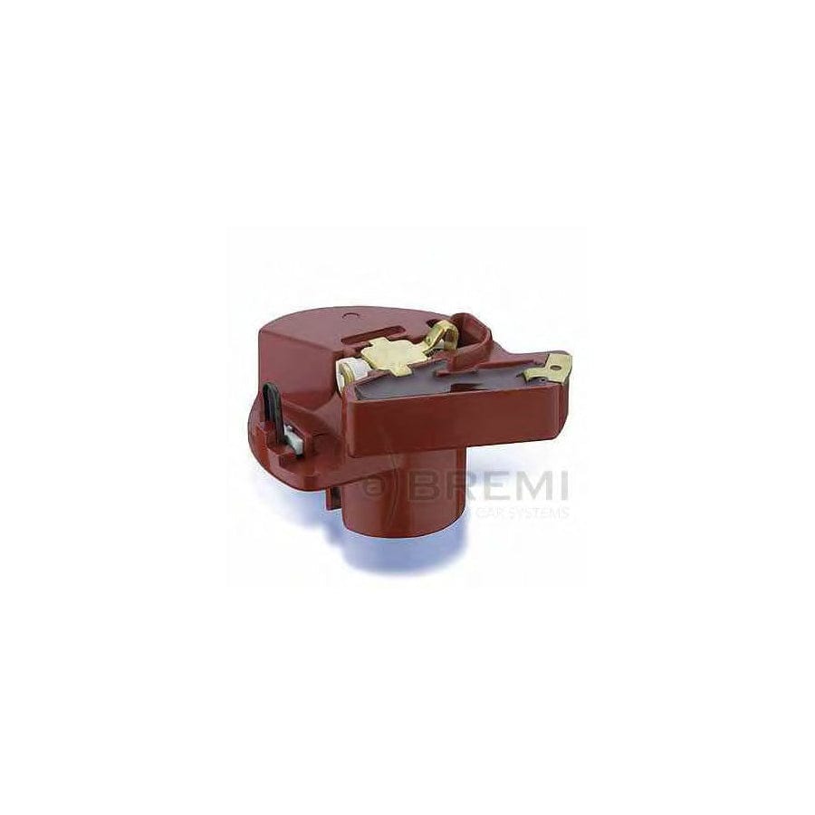 Bremi 9095 Distributor Rotor