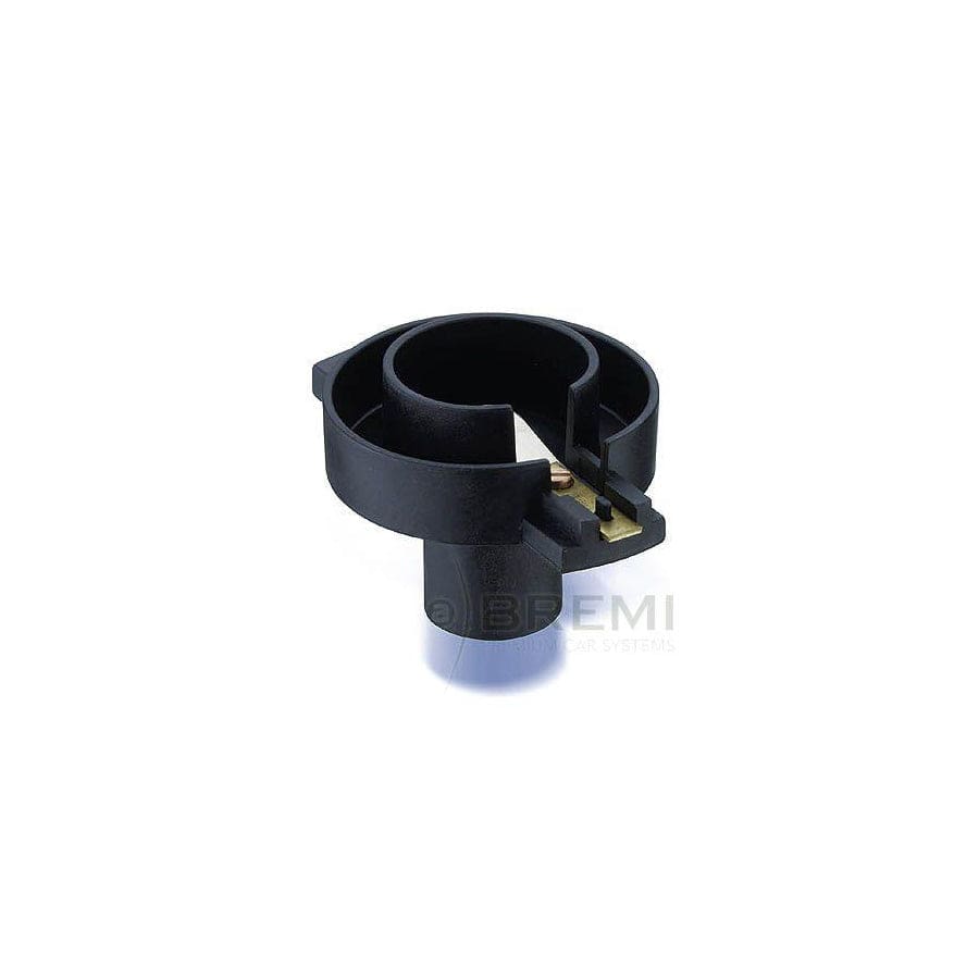 Bremi 9323 Distributor Rotor
