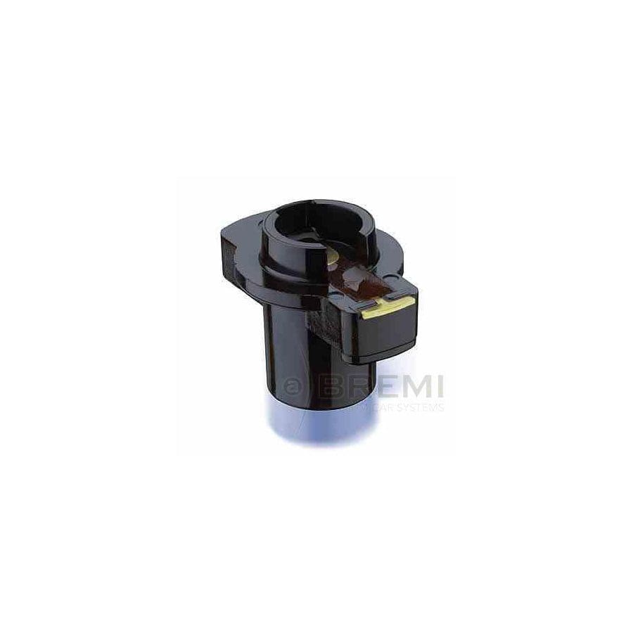 Bremi 9385 Distributor Rotor