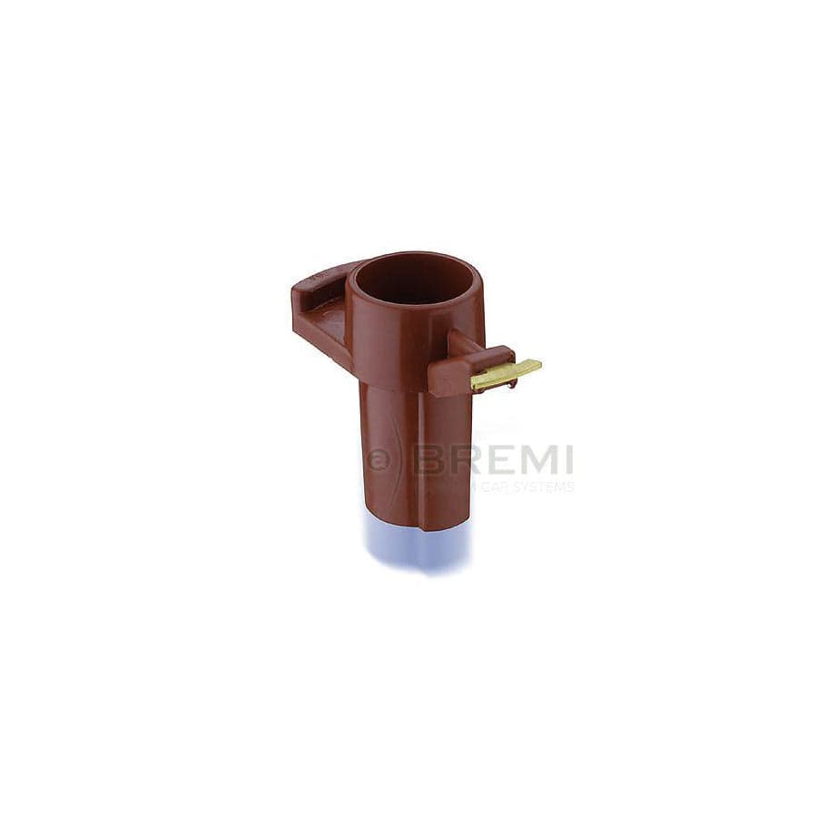 Bremi 9485 Distributor Rotor