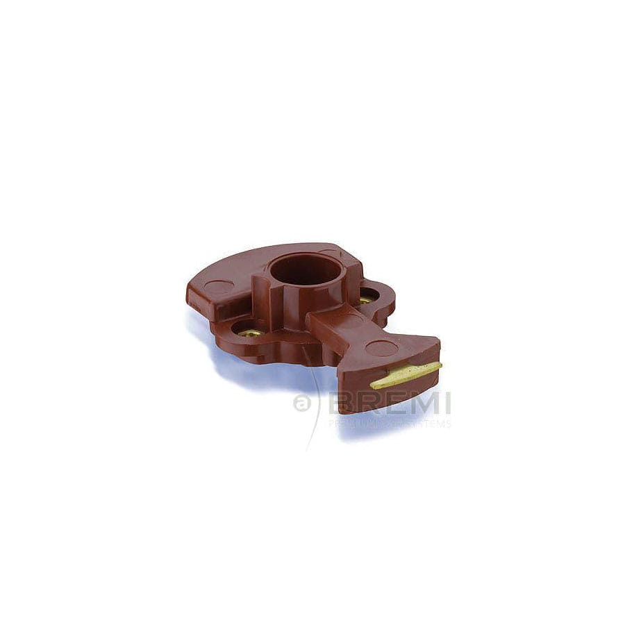 Bremi 9488 Distributor Rotor for Mazda B-Series Pickup (Uf)