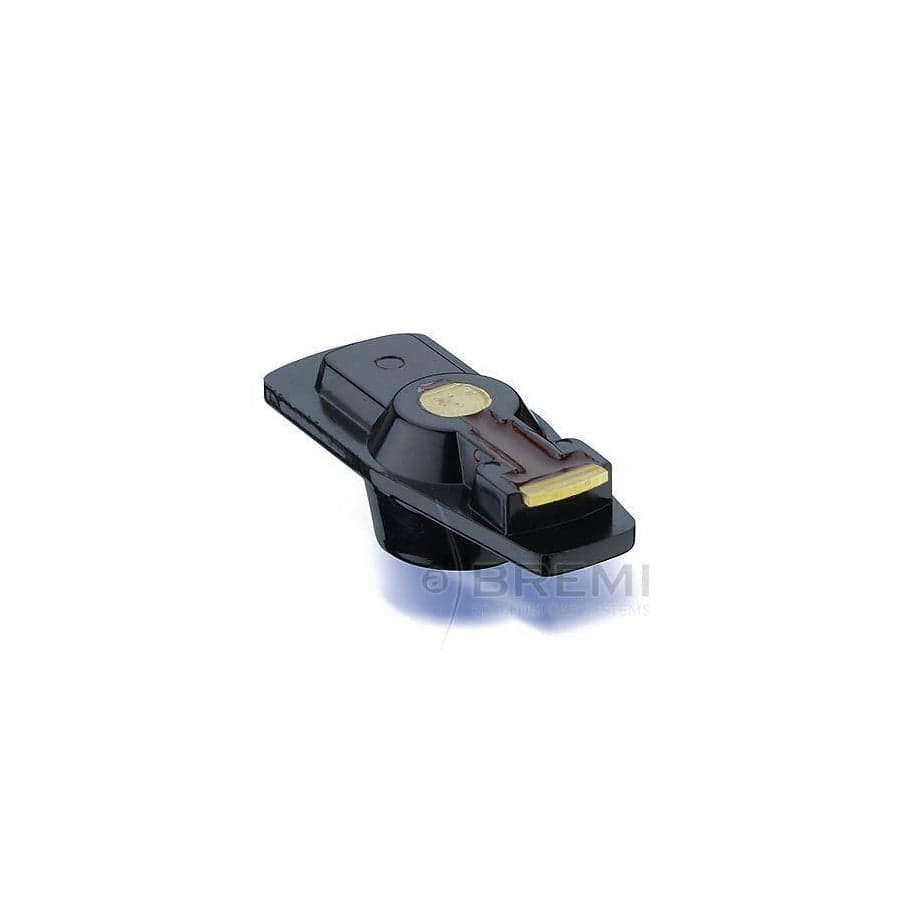 Bremi 9508 Distributor Rotor