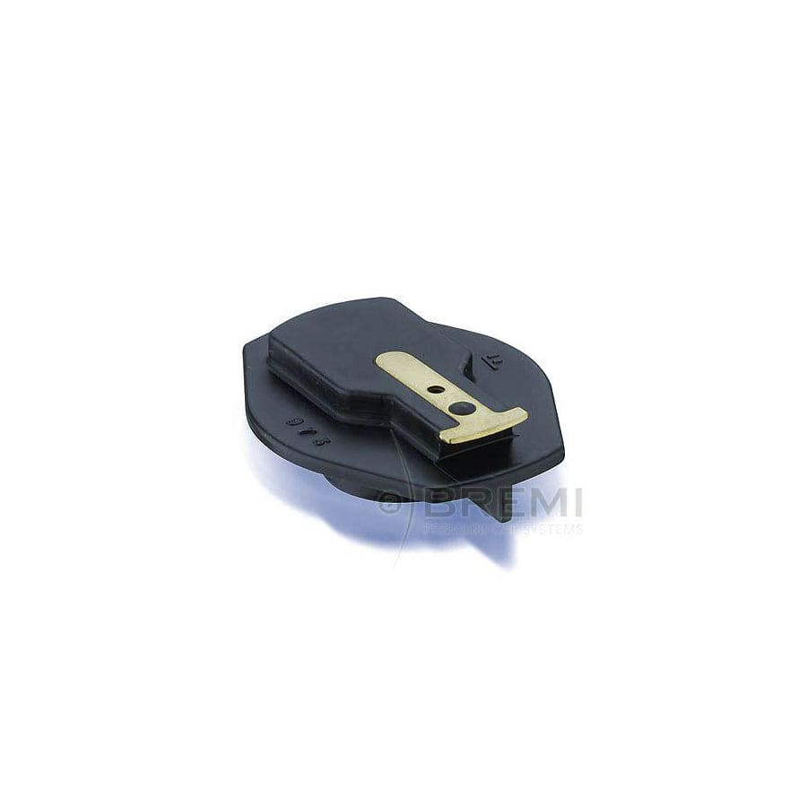 Bremi 9514 Distributor Rotor