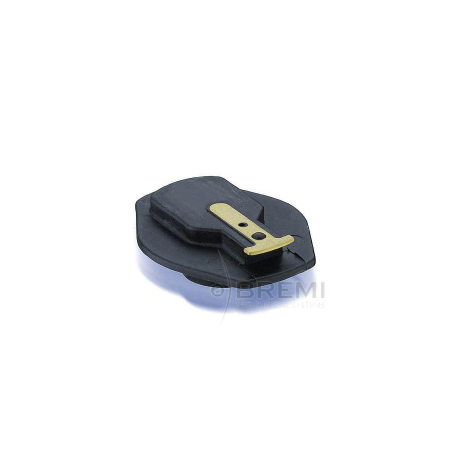 Bremi 9521 Distributor Rotor for Subaru Justy I (Kad)