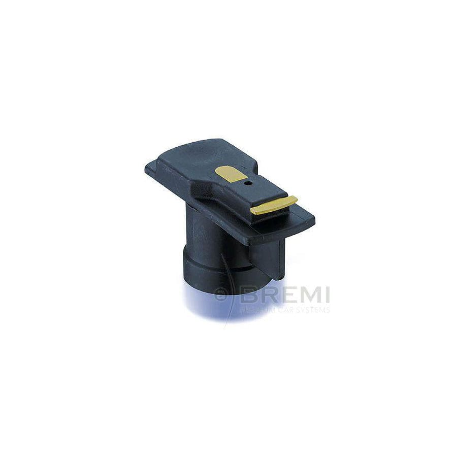 Bremi 9523 Distributor Rotor