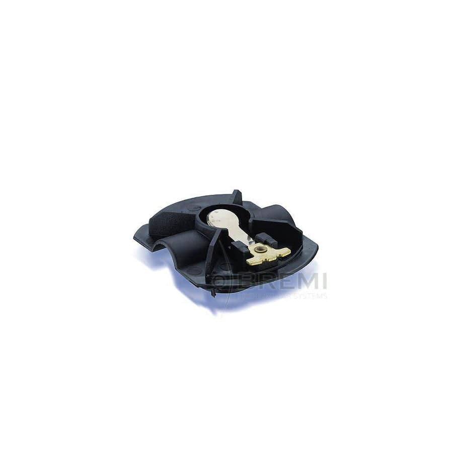 Bremi 9539 Distributor Rotor