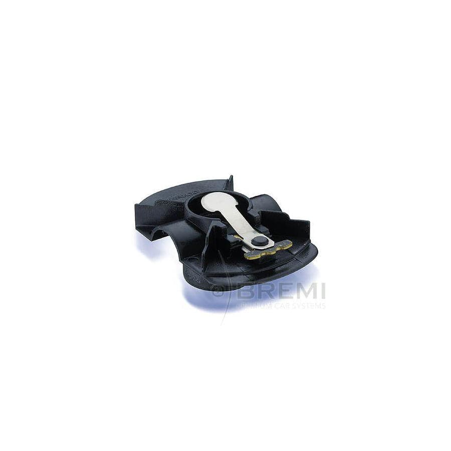 Bremi 9548 Distributor Rotor