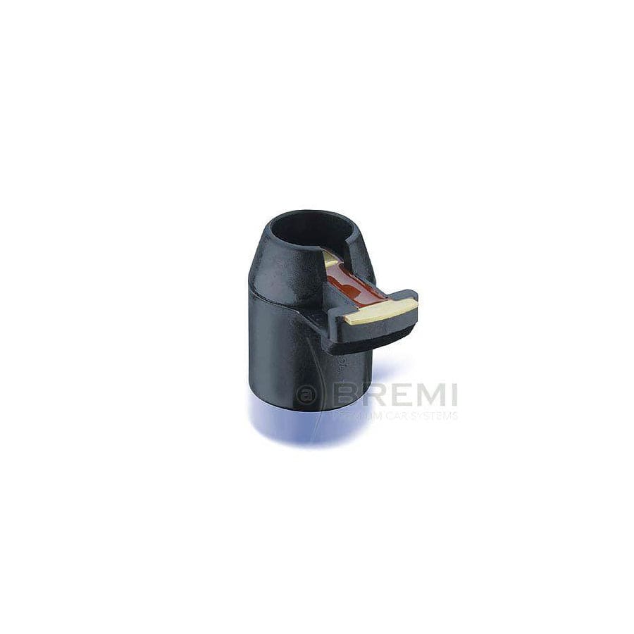 Bremi 9556 Distributor Rotor