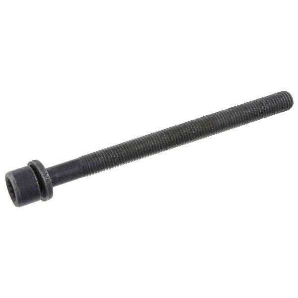 FEBI FE14340 Cylinder Head Bolt