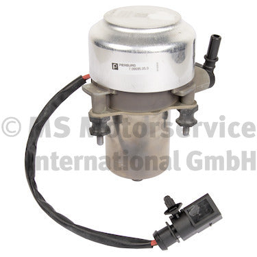 VNE VNE4008232 Brake Booster Repair Kit