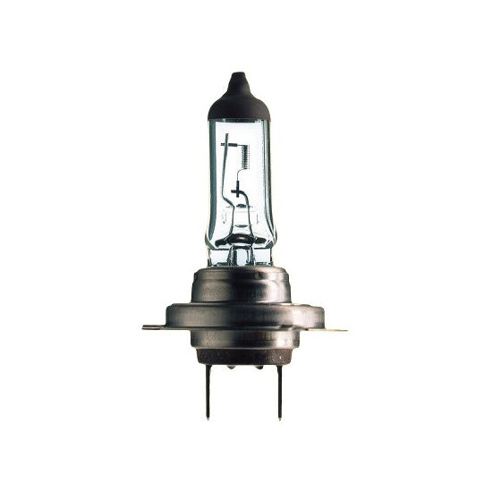 OSRAM OSR6421001B Cornering Light Bulb